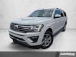  Ford Expedition Max