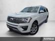 Used 2021 Ford Expedition Max XLT Sport Utility