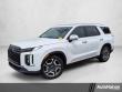 Used 2025 Hyundai Palisade Limited Sport Utility