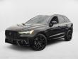 Used 2024 Volvo XC60 Recharge Plug-In Hybrid Ultimate Black Edition Sport Utility