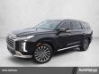Used 2025 Hyundai Palisade Calligraphy Sport Utility