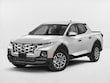  Hyundai Santa Cruz