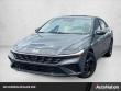 New 2026 Hyundai Elantra SEL Sport Premium Sedan