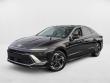 Certified 2024 Hyundai Sonata SEL 4dr Car