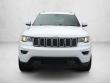 Used 2020 Jeep Grand Cherokee Laredo E Sport Utility