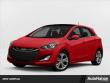 Used 2014 Hyundai Elantra GT  4dr Car