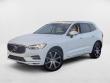 Used 2021 Volvo XC60 Inscription Sport Utility