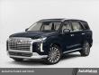 Certified 2024 Hyundai Palisade Calligraphy Sport Utility