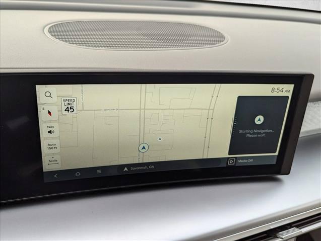 2026 Hyundai IONIQ 9 SE - Photo 13
