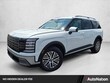  Hyundai Palisade Hybrid