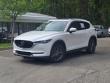 Used 2019 Mazda CX-5 Touring Sport Utility