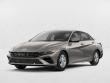 Used 2024 Hyundai Elantra SE 4dr Car