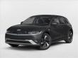 New 2026 Hyundai IONIQ 5 SE SUV