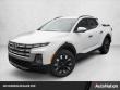 New 2026 Hyundai Santa Cruz SEL FWD Truck Crew Cab