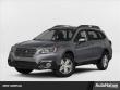 Used 2017 Subaru Outback  Sport Utility