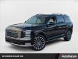 New 2026 Hyundai Palisade Calligraphy FWD SUV