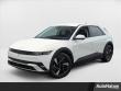 New 2025 Hyundai IONIQ 5 SE SUV