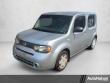 Used 2009 Nissan Cube 1.8 S Station Wagon