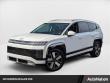 New 2026 Hyundai IONIQ 9 SEL SUV