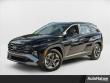 New 2025 Hyundai Tucson SEL FWD SUV
