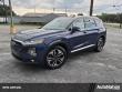 Used 2020 Hyundai Santa Fe SEL Sport Utility