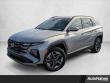 New 2026 Hyundai Tucson Hybrid SEL AWD SUV