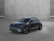 New 2025 Hyundai IONIQ 5 SEL SUV