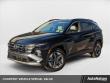 Certified 2025 Hyundai Tucson Hybrid SEL Convenience Sport Utility