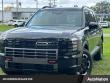 New 2026 Hyundai Palisade XRT Pro SUV