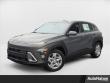 New 2026 Hyundai Kona SE FWD SUV