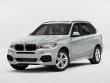 Used 2017 BMW X5 xDrive35i Sport Utility