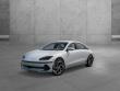 New 2025 Hyundai IONIQ 6 SEL Sedan