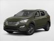 Used 2014 Hyundai Santa Fe  Sport Utility