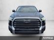Used 2024 Toyota Tundra Limited Crew Cab Pickup