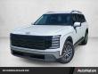 New 2026 Hyundai Palisade SEL AWD SUV