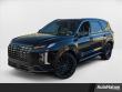 New 2025 Hyundai Palisade Calligraphy Night Edition AWD SUV