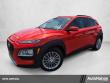 Used 2020 Hyundai Kona SEL Plus Sport Utility