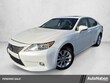  LEXUS ES 300h