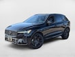 Volvo XC60 Recharge Plug-In Hybrid