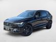 Used 2024 Volvo XC60 Recharge Plug-In Hybrid Ultimate Black Edition Sport Utility
