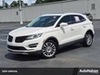  Lincoln MKC