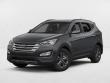 Used 2015 Hyundai Santa Fe  Sport Utility