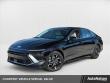 New 2025 Hyundai Sonata SEL Sedan