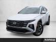 New 2026 Hyundai Tucson SE FWD SUV