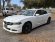 Used 2015 Dodge Charger SE 4dr Car