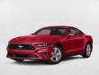 Used 2020 Ford Mustang EcoBoost 2dr Car