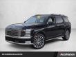 New 2026 Hyundai Palisade Calligraphy FWD SUV