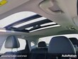  Hyundai Sonata Hybrid