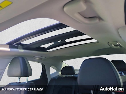 2025 Hyundai Sonata Hybrid Limited 4dr Car
