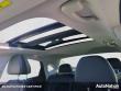 Certified 2025 Hyundai Sonata Hybrid Limited 4dr Car
